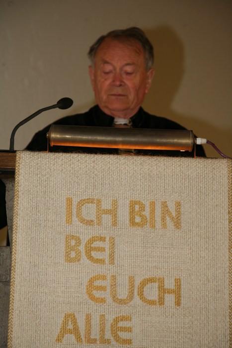 Image 34 of 66  -  75 kB